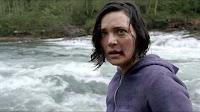 Cinecritica: Sola