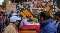 Cinecritica: El Guardián de las Monarca