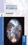 Nota luctuosa...