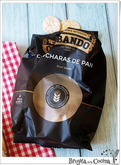 Dip de fuet Dip de fuet