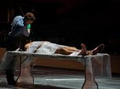 Showtime anuncia regreso Michael Hall franquicia Dexter series para Paramount+