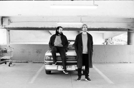 83e22bd6-1e34-12dd-d514-07ae909b93c1