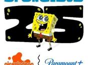 Mark Hamill pondrá Holandés Volador» película SpongeBob Movie: Search Squarepants