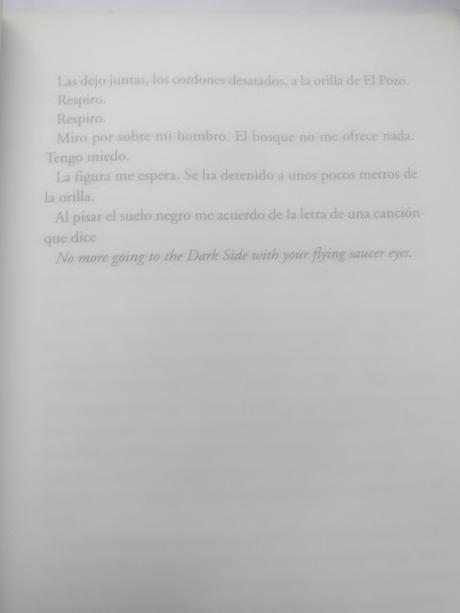 Zombie, de Mike Wilson Zombie, de Mike Wilson