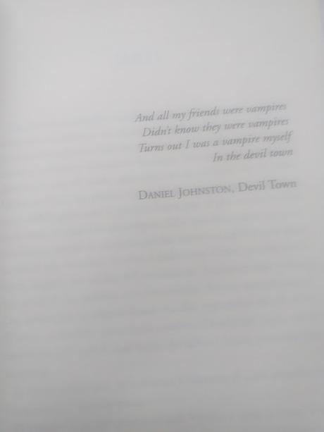 Zombie, de Mike Wilson Zombie, de Mike Wilson