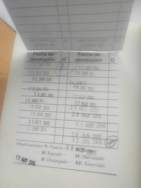 Zombie, de Mike Wilson