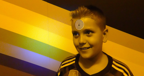 Descubre la Magia del Museo de Ilusiones Ópticas en Alicante: Una Experiencia Familiar Inolvidable Descubre la Magia del Museo de Ilusiones Ópticas en Alicante: Una Experiencia Familiar Inolvidable