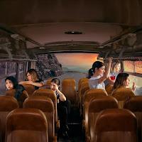 Cariño estrenan B2B como nuevo single