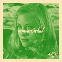 Las Nenas estrenan Inmoansiedad como nuevo doble single