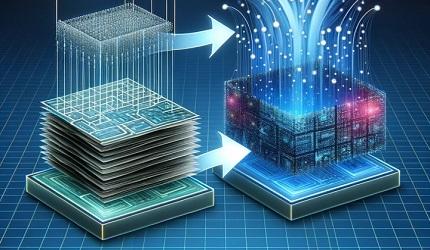 Machine Learning en producción: diferencias con la investigación