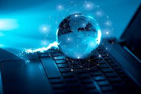 Legislación de internet para protección de menores den Argentina