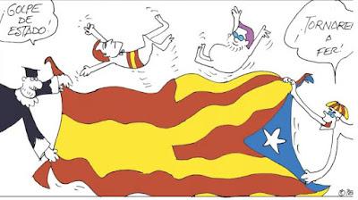 Los Olímpicos de París, 2024. Unos juegos de un mundo en crisis. Los Olímpicos de París, 2024. Unos juegos de un mundo en crisis.