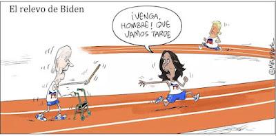 Los Olímpicos de París, 2024. Unos juegos de un mundo en crisis. Los Olímpicos de París, 2024. Unos juegos de un mundo en crisis.