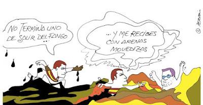 Los Olímpicos de París, 2024. Unos juegos de un mundo en crisis. Los Olímpicos de París, 2024. Unos juegos de un mundo en crisis.