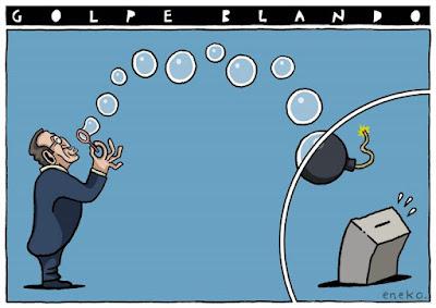 Los Olímpicos de París, 2024. Unos juegos de un mundo en crisis. Los Olímpicos de París, 2024. Unos juegos de un mundo en crisis.