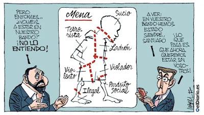 Los Olímpicos de París, 2024. Unos juegos de un mundo en crisis. Los Olímpicos de París, 2024. Unos juegos de un mundo en crisis.