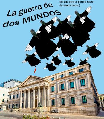 Los Olímpicos de París, 2024. Unos juegos de un mundo en crisis. Los Olímpicos de París, 2024. Unos juegos de un mundo en crisis.
