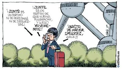 Los Olímpicos de París, 2024. Unos juegos de un mundo en crisis. Los Olímpicos de París, 2024. Unos juegos de un mundo en crisis.