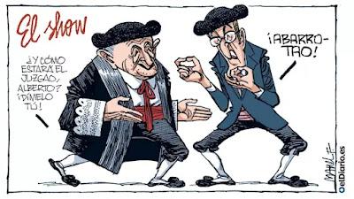 Los Olímpicos de París, 2024. Unos juegos de un mundo en crisis. Los Olímpicos de París, 2024. Unos juegos de un mundo en crisis.