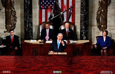 Los Olímpicos de París, 2024. Unos juegos de un mundo en crisis. Los Olímpicos de París, 2024. Unos juegos de un mundo en crisis.