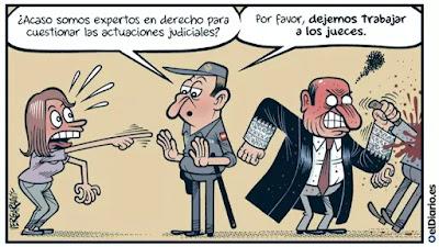 Los Olímpicos de París, 2024. Unos juegos de un mundo en crisis. Los Olímpicos de París, 2024. Unos juegos de un mundo en crisis.