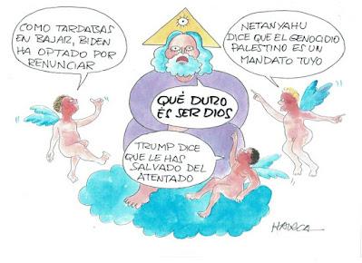 Los Olímpicos de París, 2024. Unos juegos de un mundo en crisis. Los Olímpicos de París, 2024. Unos juegos de un mundo en crisis.