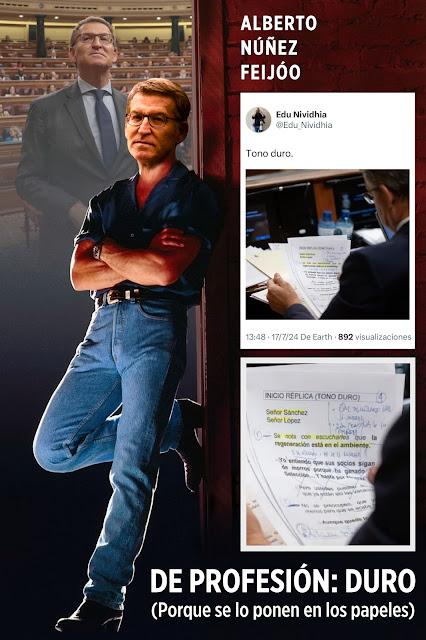 Los Olímpicos de París, 2024. Unos juegos de un mundo en crisis. Los Olímpicos de París, 2024. Unos juegos de un mundo en crisis.