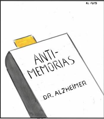 Los Olímpicos de París, 2024. Unos juegos de un mundo en crisis. Los Olímpicos de París, 2024. Unos juegos de un mundo en crisis.