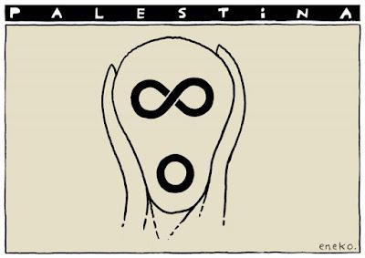 Los Olímpicos de París, 2024. Unos juegos de un mundo en crisis. Los Olímpicos de París, 2024. Unos juegos de un mundo en crisis.