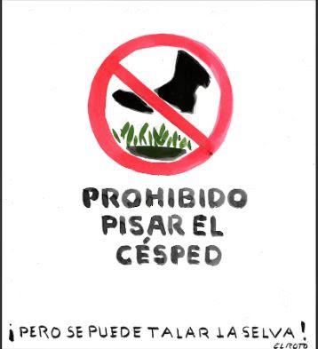 Los Olímpicos de París, 2024. Unos juegos de un mundo en crisis. Los Olímpicos de París, 2024. Unos juegos de un mundo en crisis.