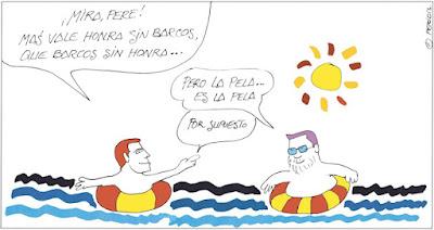 Los Olímpicos de París, 2024. Unos juegos de un mundo en crisis. Los Olímpicos de París, 2024. Unos juegos de un mundo en crisis.