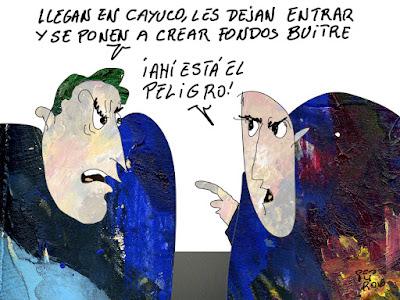 Los Olímpicos de París, 2024. Unos juegos de un mundo en crisis. Los Olímpicos de París, 2024. Unos juegos de un mundo en crisis.