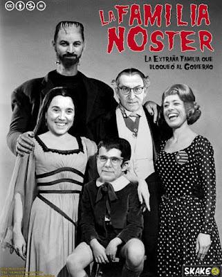 Los Olímpicos de París, 2024. Unos juegos de un mundo en crisis. Los Olímpicos de París, 2024. Unos juegos de un mundo en crisis.