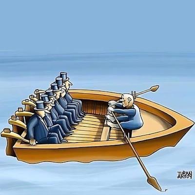 Los Olímpicos de París, 2024. Unos juegos de un mundo en crisis. Los Olímpicos de París, 2024. Unos juegos de un mundo en crisis.