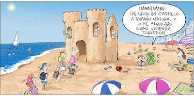 Los Olímpicos de París, 2024. Unos juegos de un mundo en crisis. Los Olímpicos de París, 2024. Unos juegos de un mundo en crisis.