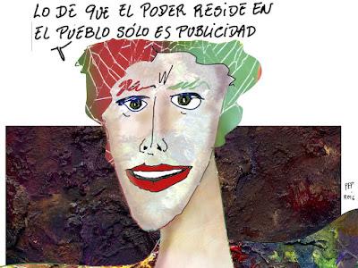 Los Olímpicos de París, 2024. Unos juegos de un mundo en crisis. Los Olímpicos de París, 2024. Unos juegos de un mundo en crisis.