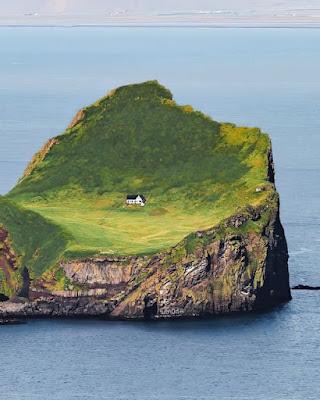 Los Olímpicos de París, 2024. Unos juegos de un mundo en crisis. Los Olímpicos de París, 2024. Unos juegos de un mundo en crisis.