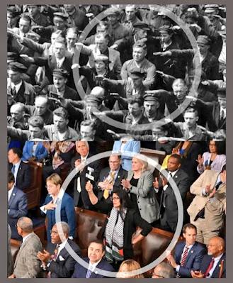 Los Olímpicos de París, 2024. Unos juegos de un mundo en crisis. Los Olímpicos de París, 2024. Unos juegos de un mundo en crisis.