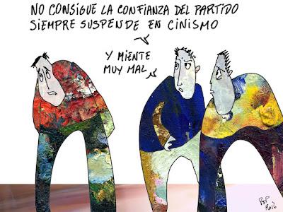 Los Olímpicos de París, 2024. Unos juegos de un mundo en crisis. Los Olímpicos de París, 2024. Unos juegos de un mundo en crisis.