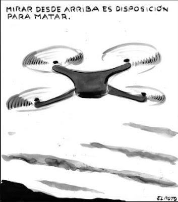 Los Olímpicos de París, 2024. Unos juegos de un mundo en crisis. Los Olímpicos de París, 2024. Unos juegos de un mundo en crisis.