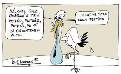 Los Olímpicos de París, 2024. Unos juegos de un mundo en crisis. Los Olímpicos de París, 2024. Unos juegos de un mundo en crisis.