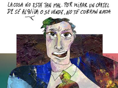 Los Olímpicos de París, 2024. Unos juegos de un mundo en crisis. Los Olímpicos de París, 2024. Unos juegos de un mundo en crisis.