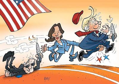 Los Olímpicos de París, 2024. Unos juegos de un mundo en crisis. Los Olímpicos de París, 2024. Unos juegos de un mundo en crisis.