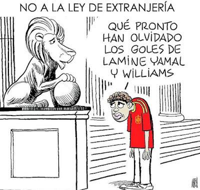 Los Olímpicos de París, 2024. Unos juegos de un mundo en crisis. Los Olímpicos de París, 2024. Unos juegos de un mundo en crisis.