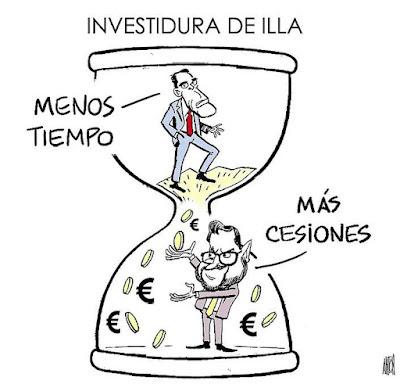 Los Olímpicos de París, 2024. Unos juegos de un mundo en crisis. Los Olímpicos de París, 2024. Unos juegos de un mundo en crisis.