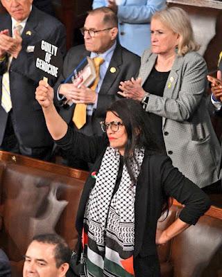 Los Olímpicos de París, 2024. Unos juegos de un mundo en crisis. Los Olímpicos de París, 2024. Unos juegos de un mundo en crisis.