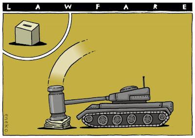 Los Olímpicos de París, 2024. Unos juegos de un mundo en crisis. Los Olímpicos de París, 2024. Unos juegos de un mundo en crisis.