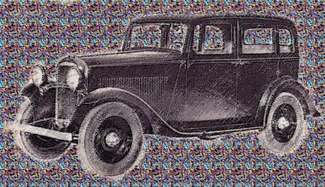 La Preguntita del Domingo 527