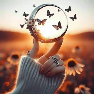 5.909 - HOY ES UN DÍA ESPECIAL... 5.909 - HOY ES UN DÍA ESPECIAL...