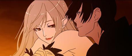 Fantasia '24 - Parte 5: La cultura de la violencia